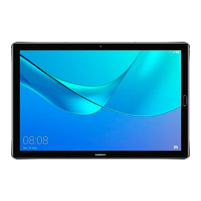 Замена разъема питания Huawei MediaPad M5 10.8
