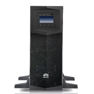Ремонт систем хранения данных Huawei в huawei-remont-center в Ульяновске