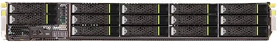 Ремонт СХД Huawei FusionServer CH225 V3
