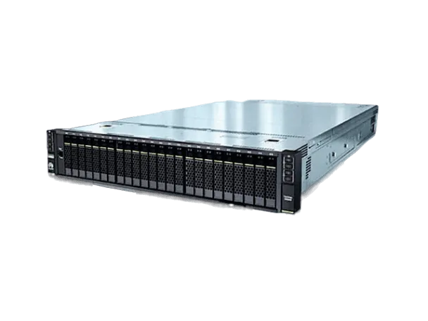 Ремонт СХД Huawei TaiShan 200 X6000 
