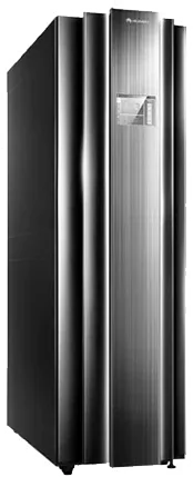 Ремонт СХД Huawei KunLun 9016