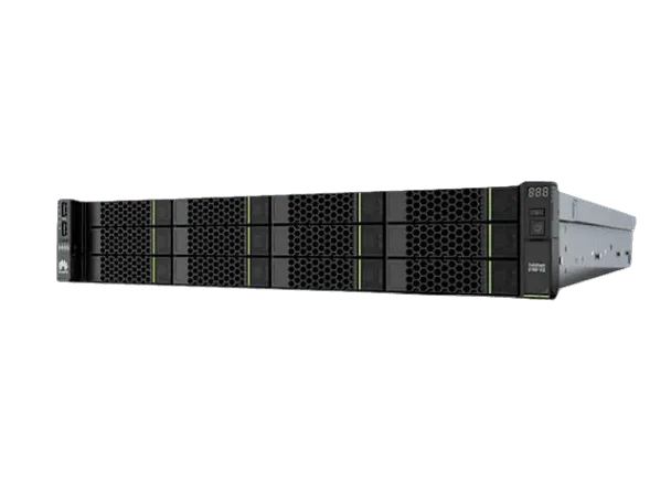Ремонт СХД Huawei TaiShan 200 2180