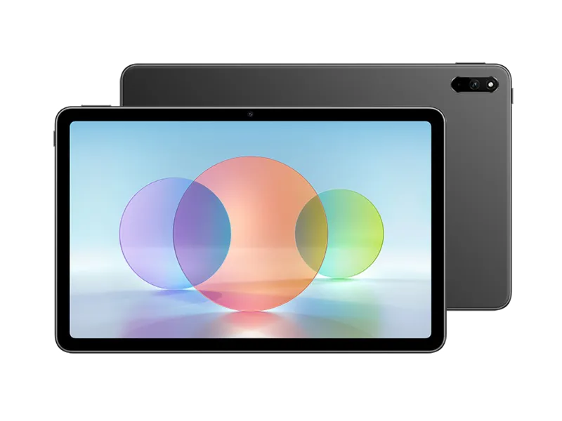 Замена разъема питания Huawei MatePad 10.4 2022