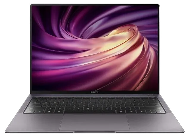 Ремонт X Pro 2020 (53010VUK) в сервисном центре huawei-remont-center