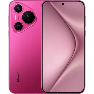 Замена NFC антенны Huawei Pura 70 Ultra