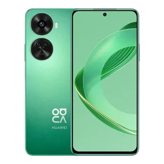 Замена NFC антенны Huawei nova 11 Pro