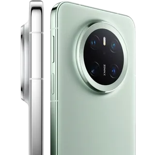 Замена NFC антенны Huawei  Mate 70 Pro+