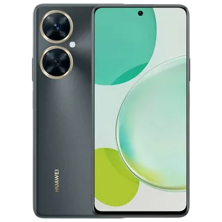 Замена NFC антенны Huawei Nova 8