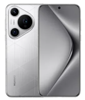 Замена NFC антенны Huawei P50 Pocket