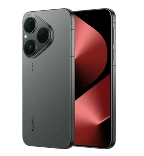 Замена NFC антенны Huawei Pura 80