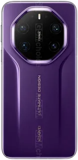 Замена NFC антенны Huawei Mate 80 Pro