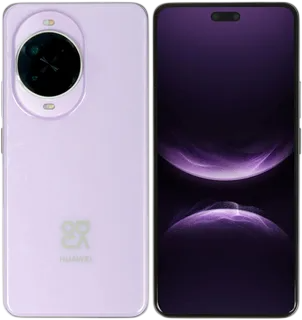 Замена NFC антенны Huawei Nova 15
