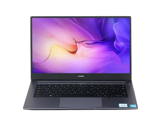 Ремонт MateBook D 14 2020 в сервисном центре huawei-remont-center